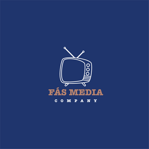 Fas Media Company